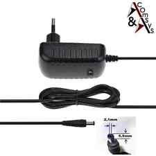 Netzteil Adapter Netzgerät