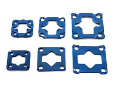 Legeschlüssel für Demag PK