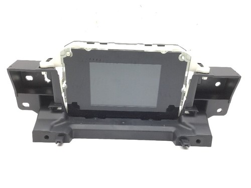 Ford focus iii dyb - ford,