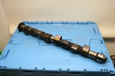 G/13 7222 Fiat Cinquecento