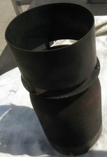 TOP mit Gewährleistung