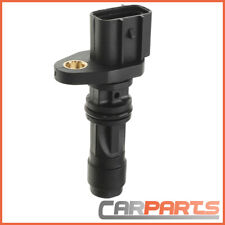 Impulsgeber Kurbelwellensensor für Nissan Almera Murano N300 Pathfinder X-Trail
