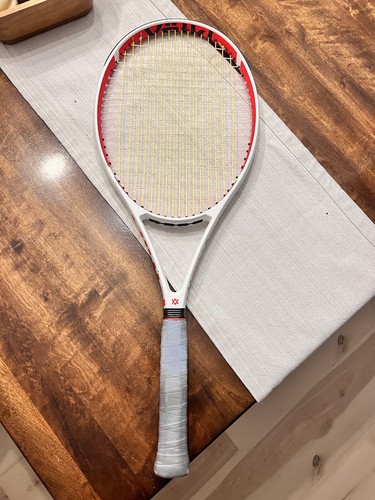Volkl vcell6 grip - volkl, 4