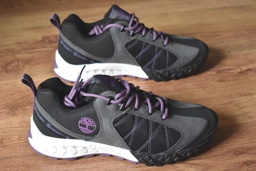 Timberland trailquest low wp - trailquest,