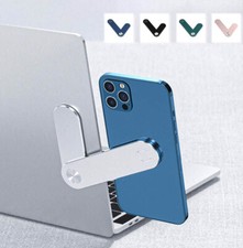 Handy Tablet Halterung für