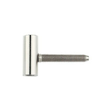 Simonswerk Einbohrband