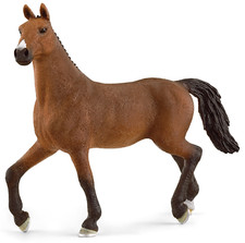 Schleich Pferd Oldenburger