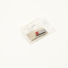 Audi A4 B8 Steering Wheel S4