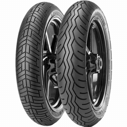 Motorradreifen sport tourer - sport,
