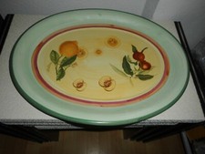 VILLEROY&BOCH FRENCH COUNTRY