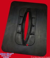 Rumpfmanschette für Yanmar