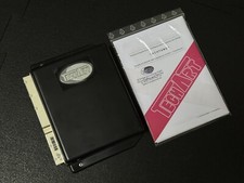 2013-2015 PORSCHE CAYENNE 958