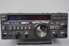 Sommerkamp ( Yaesu ) FT-757GX