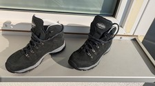 Neue atmungsaktive