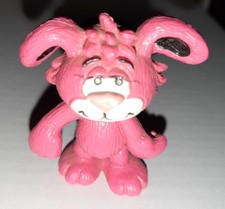 20406 Roter Hase – Schleich