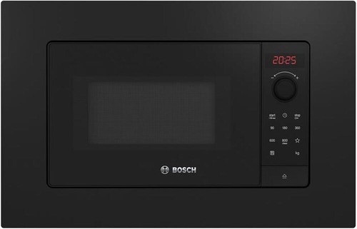 Bosch serie bfl623mb4 - serie, 2