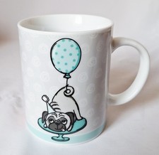 Kaffeebecher, Kaffeehaferl