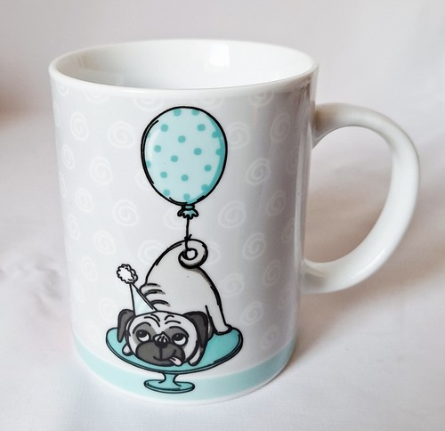 Kaffeebecher kaffeehaferl - kaffeebecher,,