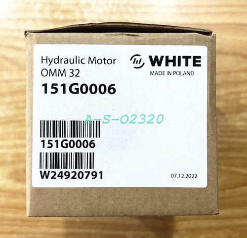 1pcs new white - white,