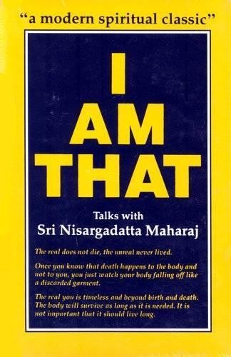 That talks with sri - am,