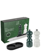 PEUGEOT Geschenkset PARIS 15cm