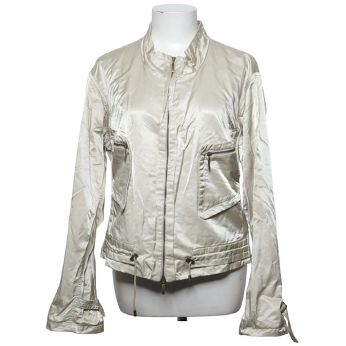 Beate heymann jacke damen - heymann,,