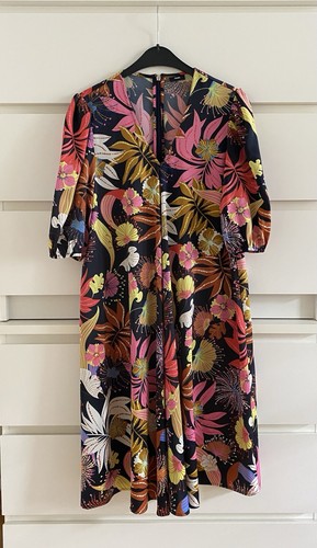 Joop kleid neu - kleid,
