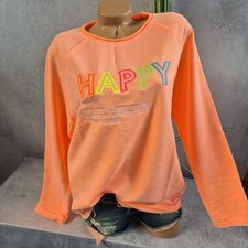 Zwillingsherz Sweatshirt