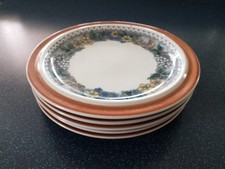 5 Stück Oeslauer Manufaktur