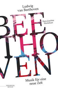 Ludwig van beethoven musik - -,