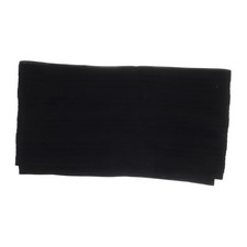 Kummerbund, Größe: 85