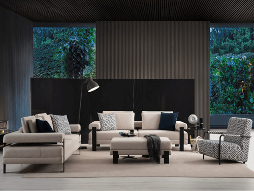 Sitzgruppe sofa set - sitzgruppe/sofa,