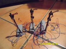 Märklin Gleis Signal