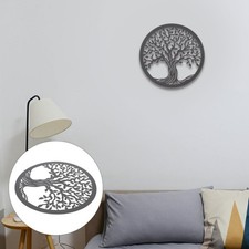  Wohnkultur Garten Metalldeko