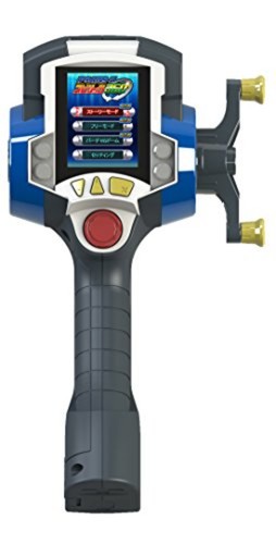Virtual masters spirits 360 - masters,