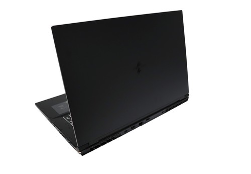 Pccom legend 4070 gaming - legend,