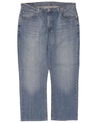 Levi herren 752 - levi's, straight