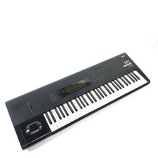 KORG M1 61-KEYS KEYBOARD MUSIC