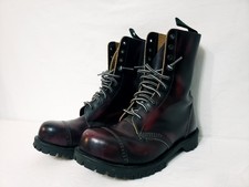 Vintage Getta Grip Rangers