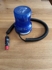 Hänsch Doppelblitzkennleuchte