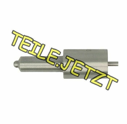 Einspritzdüse dll150s393 - einspritzdÜse,