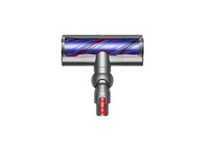 Dyson Original Motorbar