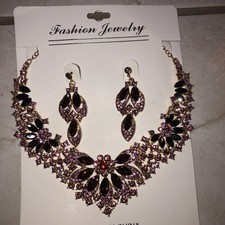 KETTE  Statement Collier