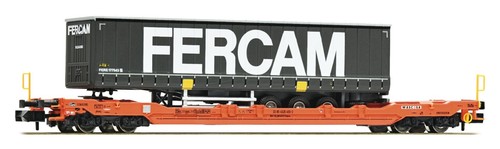 Fleischmann 6660040 - fleischmann,