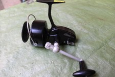 Angelrolle Mitchell  306