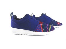 Nike Roshe Run MP QS "Moypup