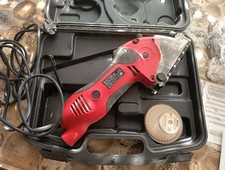 Kraft Werkzeuge Mini