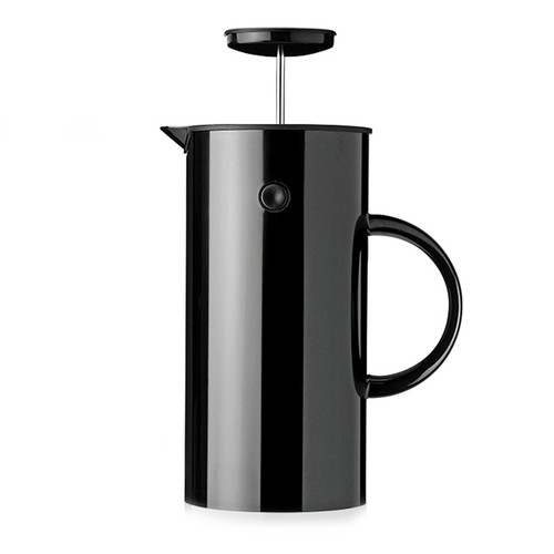 Stelton em77 press - stelton,