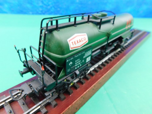 E03 electrotren güterwagen - h0,