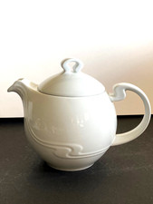 Rosenthal Teekanne Asimmetria